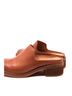 Sofft Brown Women's Trinity Mule Size 7 - photo 4