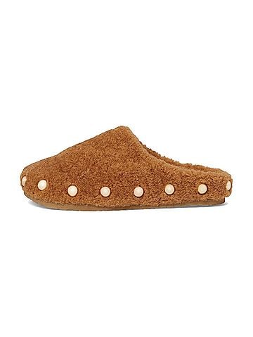 Vintage Havana Women's Thrill Slipper (view 1)