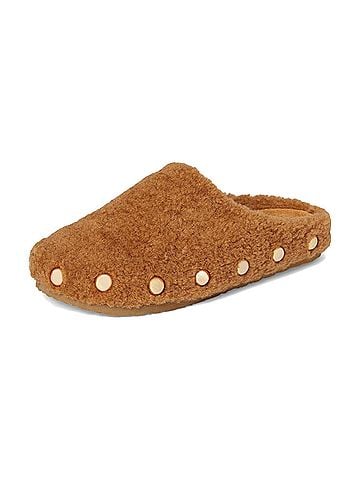 Vintage Havana Women's Thrill Slipper (view 2)