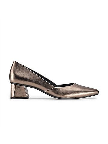 Paul Green Women's Witt Pump (view 1)