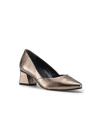 Paul Green Women's Witt Pump (view 2)