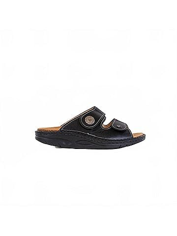 Finn Comfort Women's Finnamic Raipur Leather Sandal (view 1)