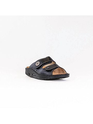 Finn Comfort Women's Finnamic Raipur Leather Sandal (view 2)