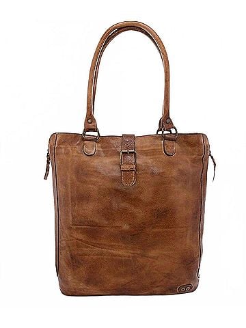 BED|STU Mildred Tote (view 1)