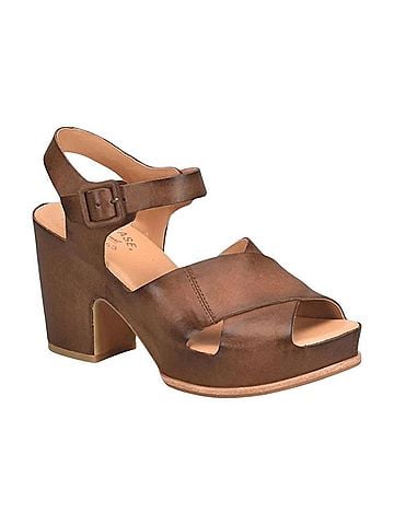 Kork-Ease Women's San Isabel Sandals (view 2)