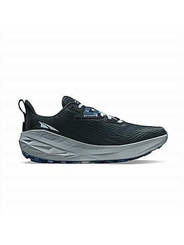 Altra Women's Experience Wild Running Shoes (view 1)