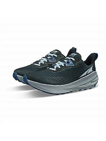 Altra Women's Experience Wild Running Shoes (view 2)