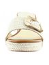 Jessica Simpson Brown Peccio Sandals Size 10 - photo 2
