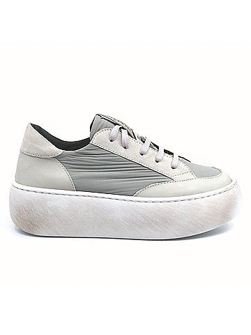 Andia Fora Izar Jazzy Sneaker (view 1)