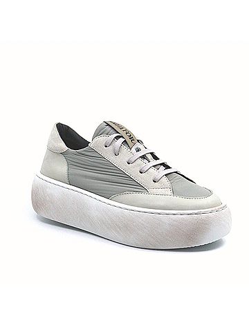 Andia Fora Izar Jazzy Sneaker (view 2)