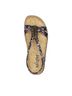 Alegria Black Women's Roz Sandal Size EU 41 - photo 3