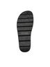 Alegria Black Women's Roz Sandal Size EU 41 - photo 4