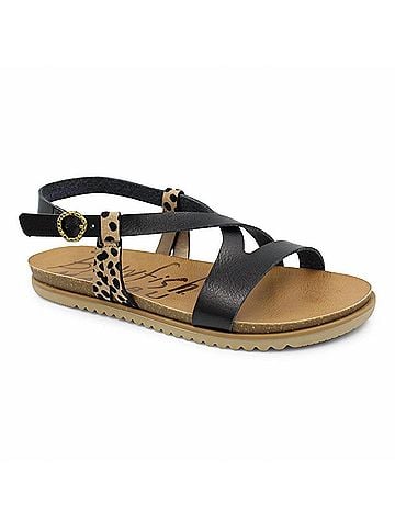 Blowfish Women's Mercury Sandal (view 1)