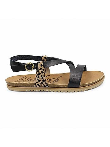 Blowfish Women's Mercury Sandal (view 2)