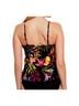 Magicsuit Black Rita Tankini Top Size 8 - photo 3