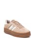 XTI Multi Color Women's Trainer Sneakers Size 9 1/2 - photo 2