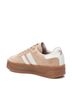 XTI Multi Color Women's Trainer Sneakers Size 9 1/2 - photo 3