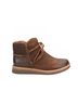 Born Brown Women's Calyn Boot Size 6 - photo 1
