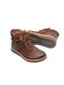 Born Brown Women's Calyn Boot Size 6 - photo 2