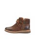 Born Brown Women's Calyn Boot Size 6 - photo 3
