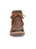Born Brown Women's Calyn Boot Size 6 - photo 4