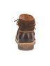Born Brown Women's Calyn Boot Size 6 - photo 5