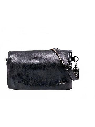 BED|STU Cadence Clutch (view 1)