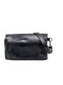 BED|STU Black Cadence Clutch One size - photo 1