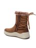 XTI Brown Women Refresh Booties Size 6 - photo 3