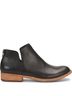 Kork-Ease Black Women's Renny Bootie Size 7 - photo 1