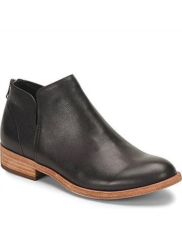 Kork-Ease Women's Renny Bootie (view 2)
