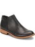 Kork-Ease Black Women's Renny Bootie Size 7 - photo 2