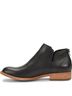 Kork-Ease Black Women's Renny Bootie Size 7 - photo 3