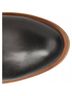 Kork-Ease Black Women's Renny Bootie Size 7 - photo 4