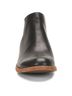 Kork-Ease Black Women's Renny Bootie Size 7 - photo 5