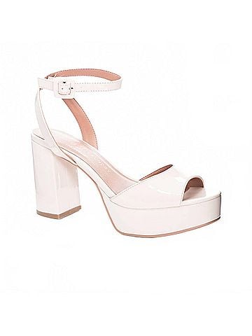 Chinese Laundry Women's Theresa Heels (view 1)