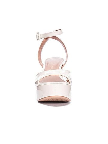 Chinese Laundry Women's Theresa Heels (view 2)