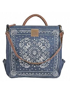 Sts Ranchwear Backpack