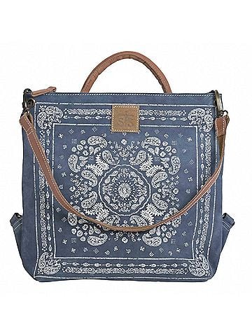 STS Ranchwear Bandana Dixie Backpack (view 1)