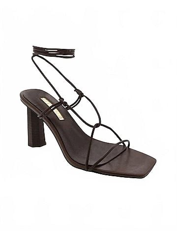 Billini Women's Diana High Heeled Sandal (view 1)