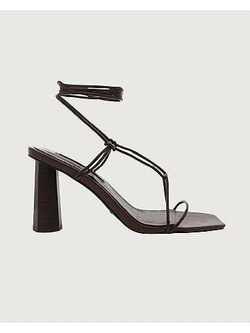 Billini Women's Diana High Heeled Sandal (view 2)