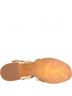 Born Brown Women's Sofia Sandals Size 10 - photo 3