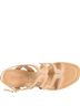 Born Brown Women's Sofia Sandals Size 9 - photo 2