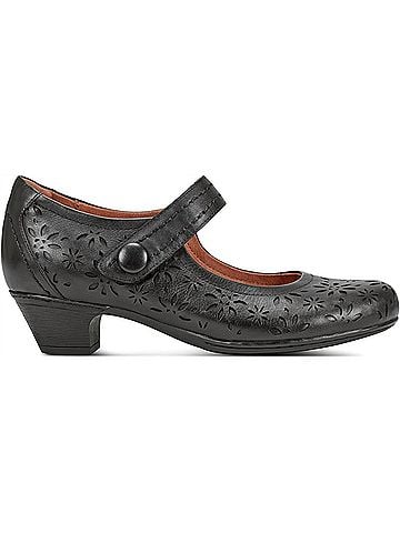 Cobb Hill Women's Alesia Pump (view 1)