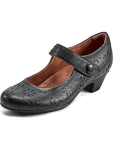 Cobb Hill Women's Alesia Pump (view 2)