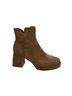 VANELi Brown Women's Valse Boot Size 9 1/2 - photo 1