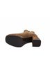VANELi Brown Women's Valse Boot Size 9 1/2 - photo 4