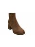 VANELi Brown Women's Valse Boot Size 9 1/2 - photo 5