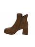 VANELi Brown Women's Valse Boot Size 7 1/2 - photo 2