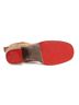BED|STU Brown Women's Merryli Ankle Boot Size 11 - photo 3